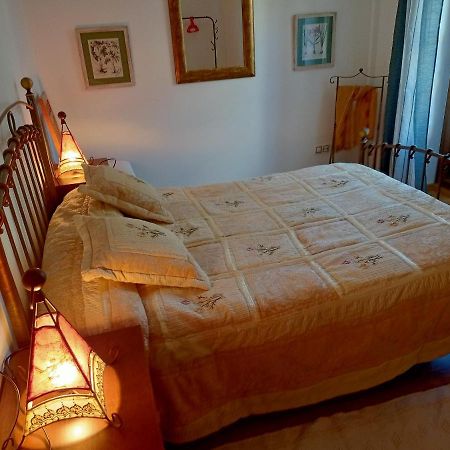 Apartamentos Bubal Pena Telera El Pueyo de Jaca Extérieur photo